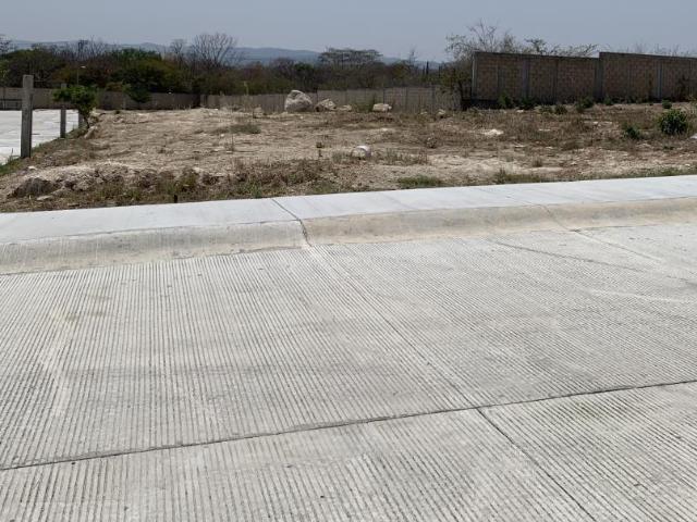 Terreno en venta en Club de Golf Campestre, Tuxtla Gutiérrez, Chiapas