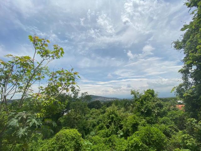 Terreno en venta en Club de Golf Hacienda San Gaspar, Jiutepec, Morelos