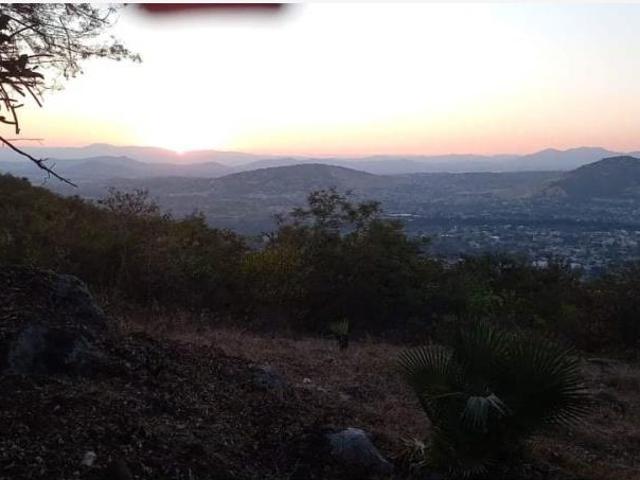 Terreno en venta en Club de Golf Hacienda San Gaspar, Jiutepec, Morelos