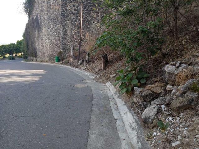 Terreno en venta en Club de Golf Hacienda San Gaspar, Jiutepec, Morelos