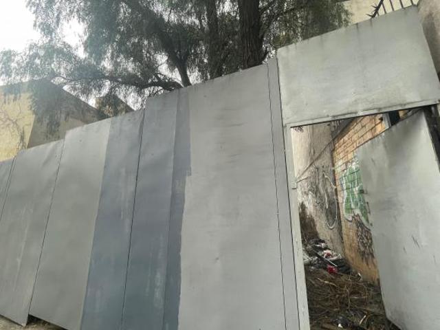 Terreno en Venta en CLUB DE GOLF MEXICO