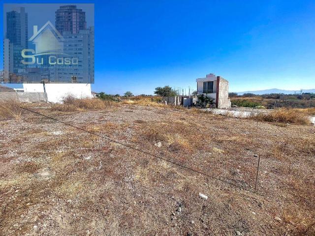 Terreno en venta en CLUB DE GOLF SANTA FE AIYANA, MORELOS