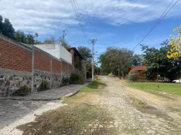 Juanacatlan Centro, Juanacatlán Jalisco, Jalisco