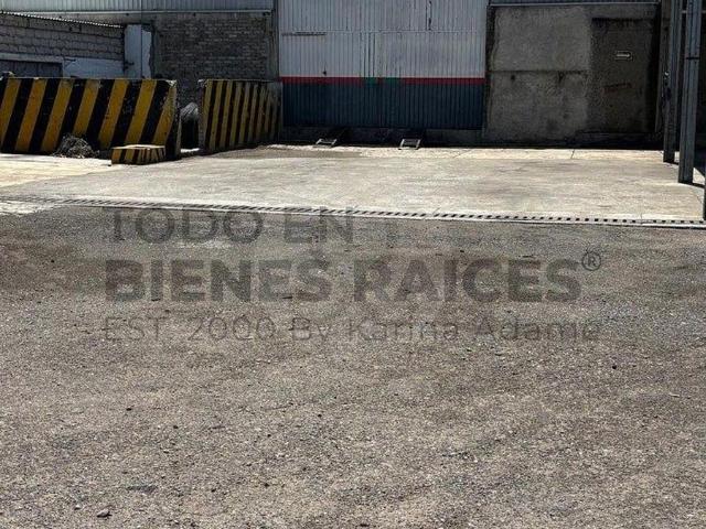TERRENO EN VENTA EN COACALCO CABEZA DE MANZANA