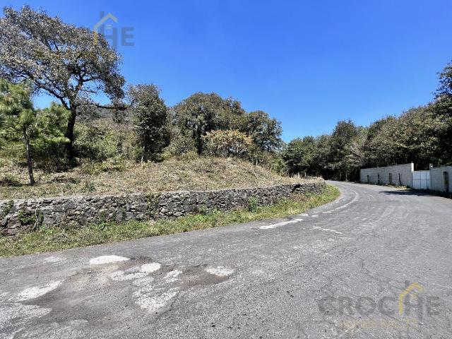 Terreno en Venta en Coacoatzintla Veracruz propiedad con escritura