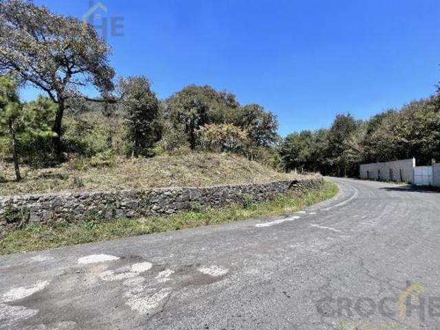 Terreno en Venta en Coacoatzintla Veracruz propiedad con escritura