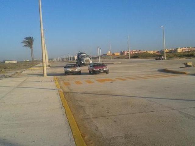 TERRENO EN VENTA EN COATZACOALCOS VERACRUZ