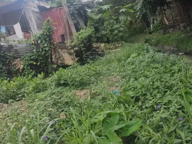 Terreno en venta en Coatzintla Centro, Coatzintla, Veracruz de Ignacio de la Llave