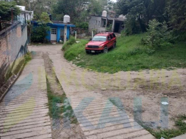 Terreno en venta en Coatzintla Centro, Coatzintla, Veracruz de Ignacio de la Llave