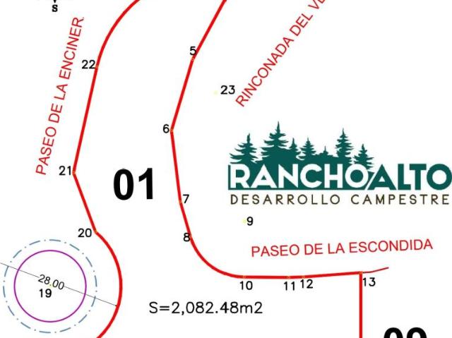 Terreno en venta en Cofradia de Suchitlan, Comala, Colima