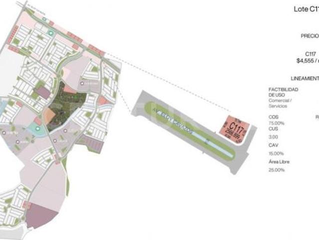 TERRENO EN VENTA EN COL. VALLE CONDESA EN JUAREZ NUEVO LEON