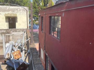 TERRENO EN VENTA EN COL. AMÉRICA