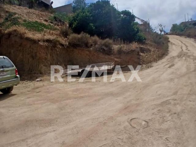 Terreno en Venta en Col. Ampliacion Victoria