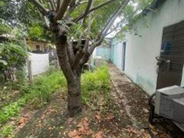 Terreno en Venta en Col. Arenal, Tampico Tamaulipas