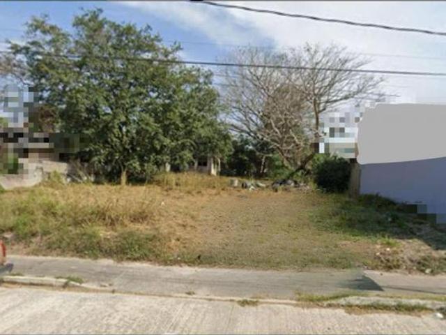 Terreno en Venta en Col El Charro