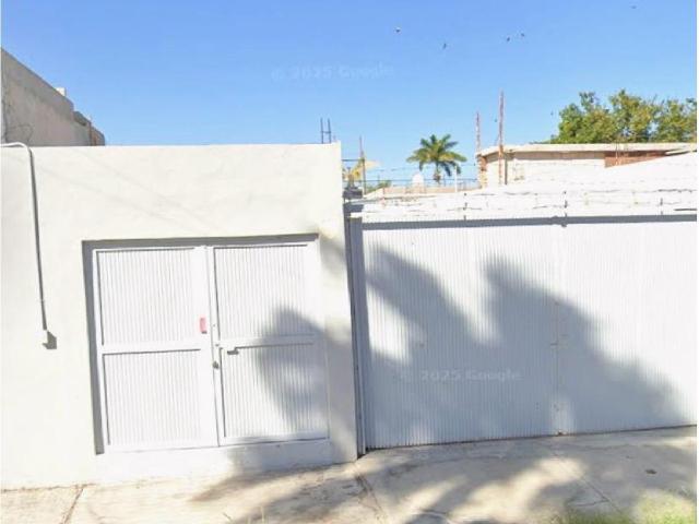 TERRENO EN VENTA EN COL. GRANJAS SAN ISIDRO, TORRE?N COAH