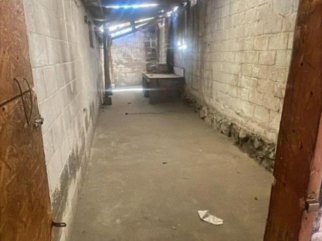 Terreno en venta en Col. Guadalupe Caleras de 553.09 m2 $4,500 el m2