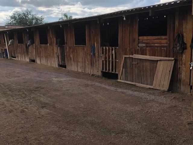 Terreno en Venta en Col. Juan Escutia Durango