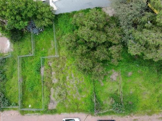 TERRENO EN VENTA EN COL. MAGISTERIAL, QUERÉTARO