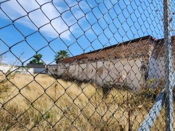 Terreno en venta en Col Mirador Guadalajara