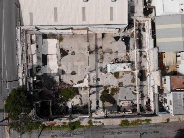 TERRENO EN VENTA EN COL.MODELO EN MONTERREY