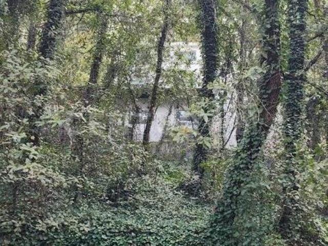 TERRENO EN VENTA EN COL. OLINALA EN SAN PEDRO GARZA GARCIA