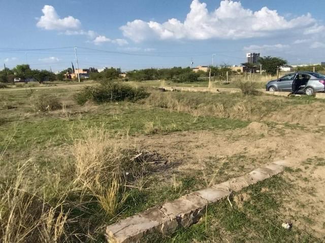 Terreno en Venta en Col. Pedregal de la Nueva Espa?a Durango