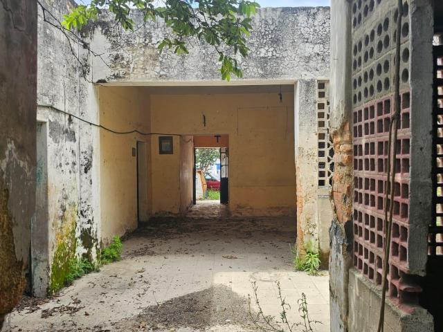 Terreno en Venta, en Col. Progreso, Guadalajara, Jalisco