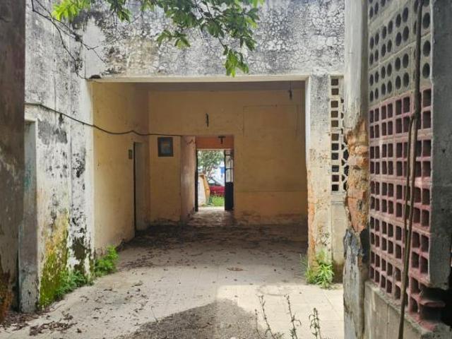 Terreno en Venta, en Col. Progreso, Guadalajara, Jalisco