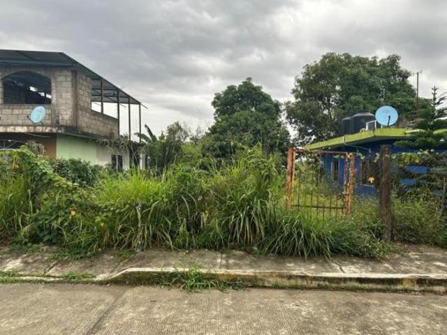 TERRENO EN VENTA EN COL PRENSA NACIONAL, POZA RICA, VERACRUZ