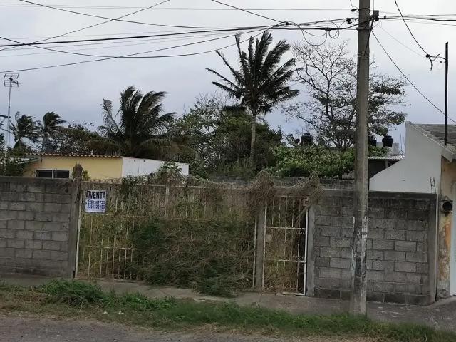 TERRENO EN VENTA EN COL. RAFAEL DIAZ SERDAN, A UN COSTADO DE CENTRAL DE ABASTOS