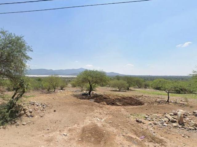 TERRENO EN VENTA EN COLON INDUSTRIAL PARK QUERETARO