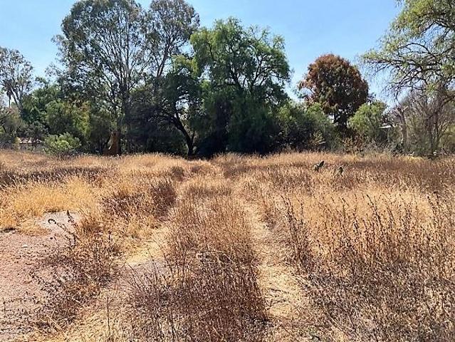 Terreno en Venta en Col?n Zona Centro, Quer?taro ?Oportunidad de inversi?n!