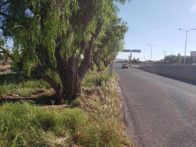 TERRENO EN VENTA EN COLON