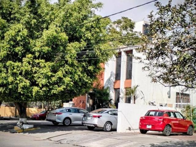 TERRENO EN VENTA, EN COLONIA AMERICANA, GUADALAJARA