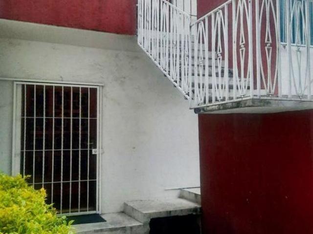 Terreno en venta en Colonia del Valle 225 m2 uso de suelo H 4/20/M Oportunidad para desarrolladores