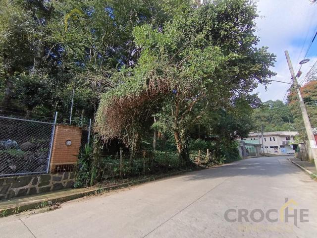 TERRENO EN VENTA EN COLONIA M?RTIRES DE CHICAGO, ZONA MONTES DE XALAPA, XALAPA VERACRUZ