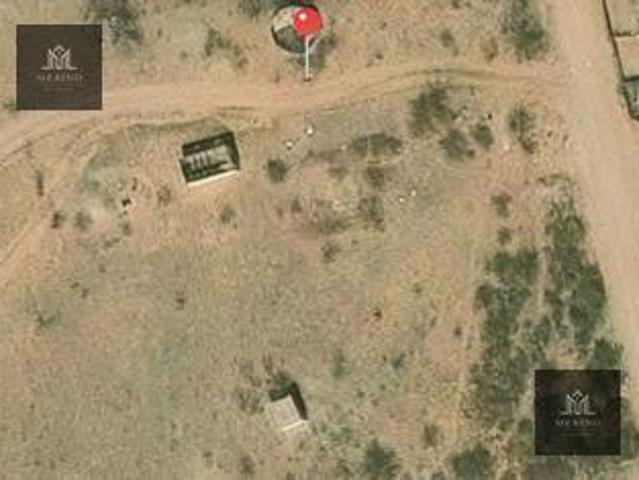 TERRENO EN VENTA EN COLONIA MEXICO