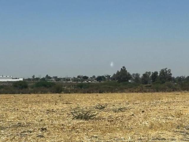 Terreno en Venta en Colonia Nuevo México León Guanajuato