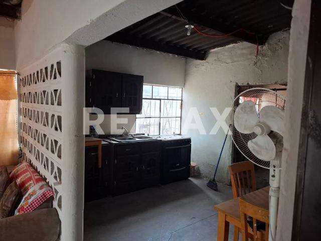 Terreno en venta en Colonia San Benito de Hermosillo, Sonora