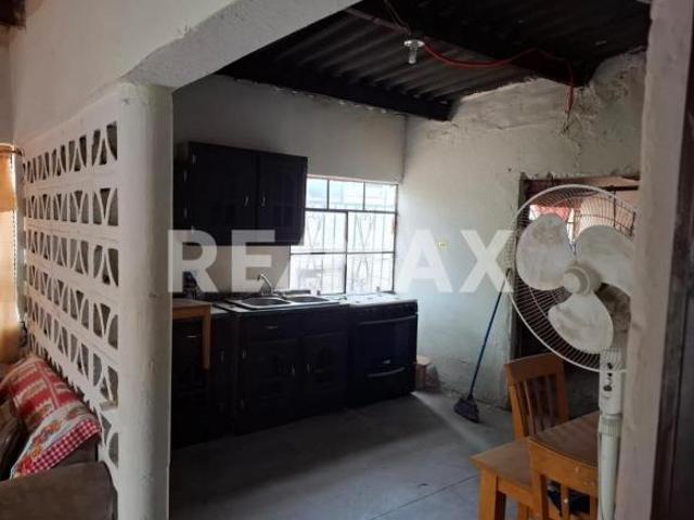 Terreno en venta en Colonia San Benito de Hermosillo, Sonora