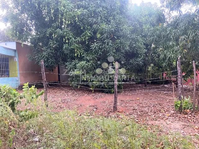 Terreno en venta en Colonia Revolución, Centro, Tabasco