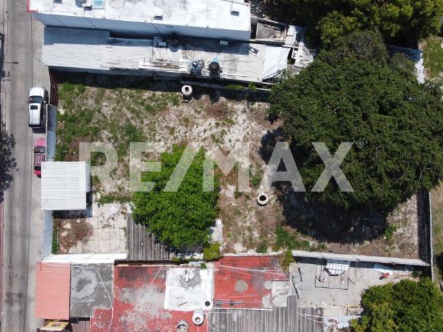 TERRENO EN VENTA EN COLONIA TILA CIUDAD DEL CARMEN CAMPECHE