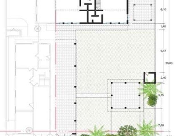 Terreno en venta en colonia Unidad Nacional, Ciudad Madero, Tamps