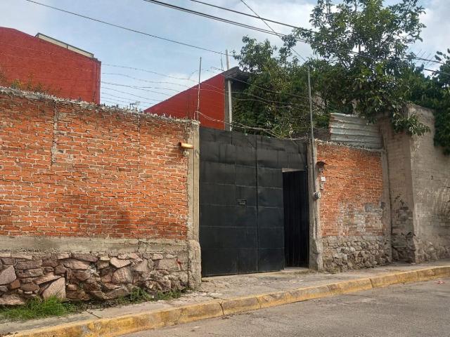 Terreno en Venta en Colonia UAM, Atizap?n de Zaragoza, Estado de M?xico