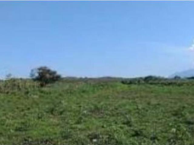 Terreno en venta en Colima Centro, Colima, Colima