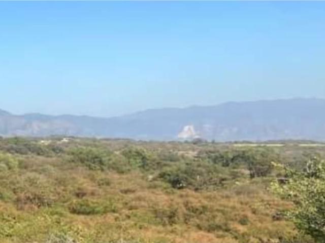 Terreno en venta en Colima Centro, Colima, Colima