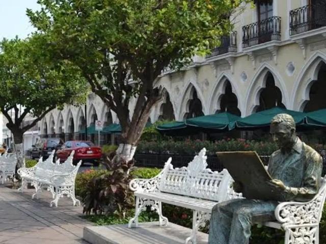 Terreno en venta en Colima Centro, Colima, Colima