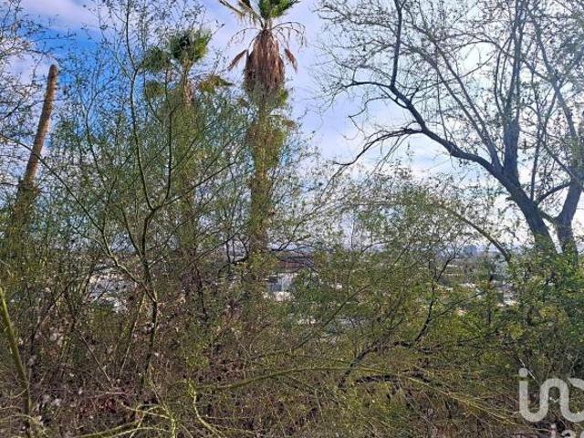 TERRENO EN VENTA EN COLINA DE LA CRUZ