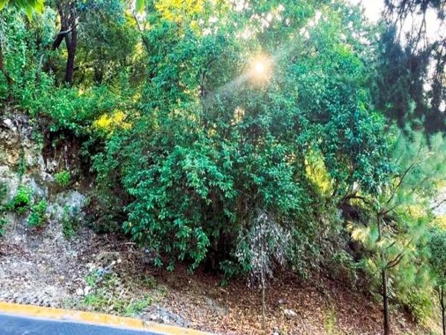 Terreno en venta en Colinas de San Ángel, San Pedro Garza Garcia